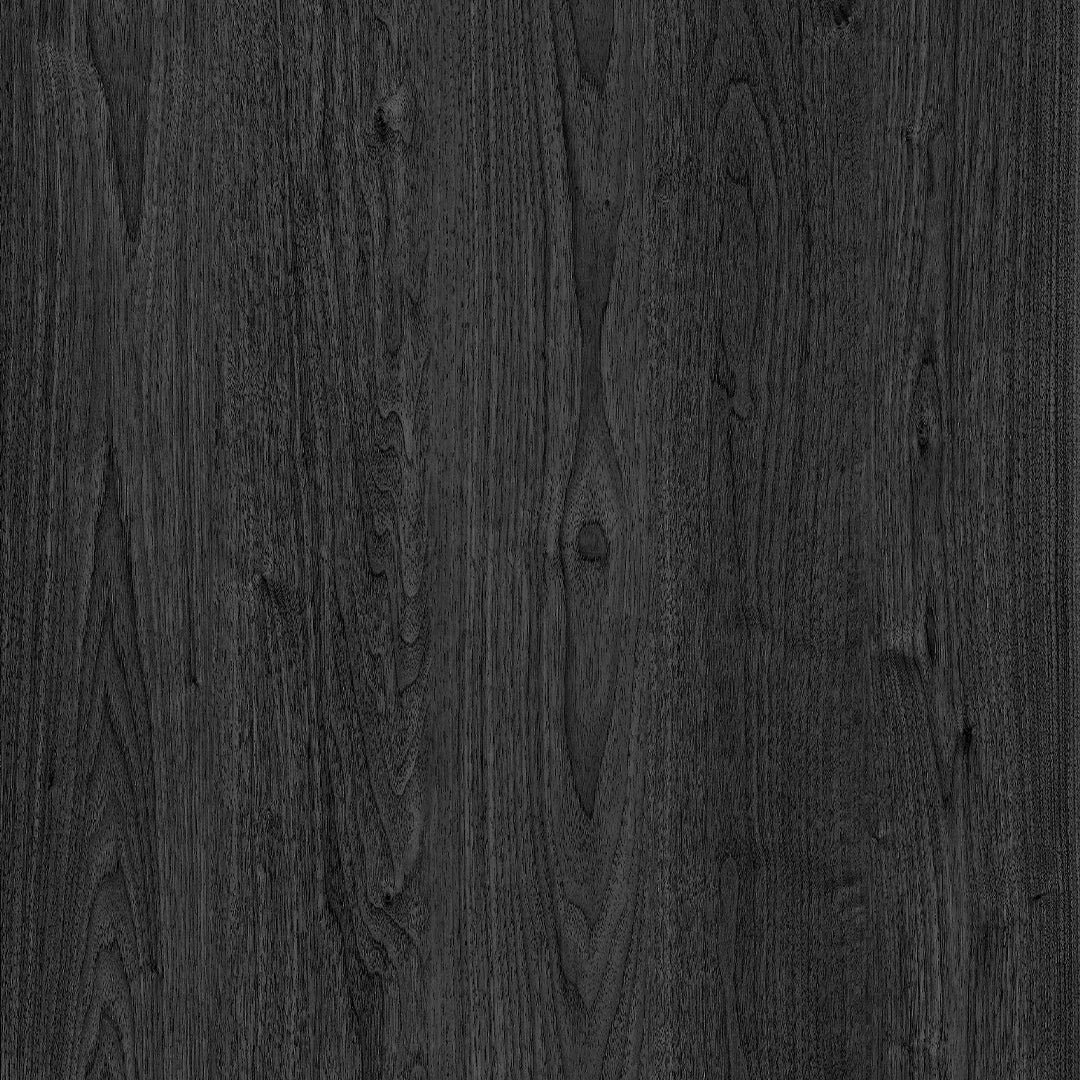 8mm Bush Rock SPC Hybrid Flooring (Price per m²)