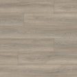 Best Hybrid Flooring