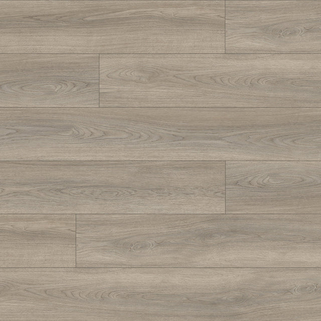 Best Hybrid Flooring