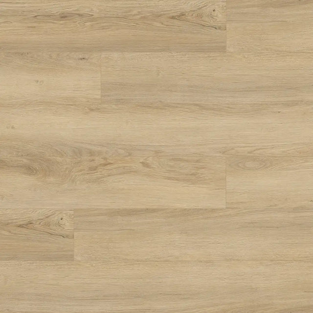 Wooden Floor: Ideal for Building Materials & Waterproof Adhesive