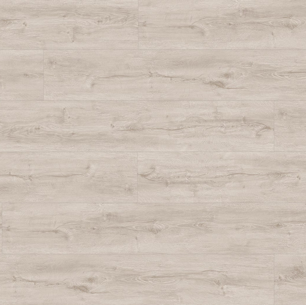 8mm Cherry Rose SPC Hybrid Flooring (Price per m²)