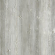 Wood paneled wall, perfect for hybrid waterproof flooring