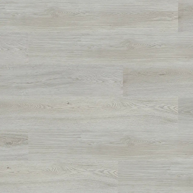 River Rock SPC Flooring: Durable & Water-Resistant