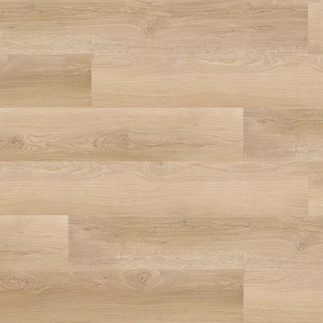 8mm Sunlit Timber SPC Hybrid Flooring (Price per m²)