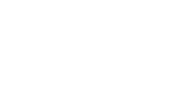 Refined Home
