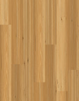 7.5mm Blackbutt SPC Hybrid Flooring – 1.4m² per Box