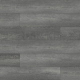 8mm Ash Cleave SPC Hybrid Flooring (Price per m²)