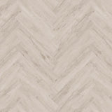 8mm SPC Herringbone Cherry Rose (Price per m²)