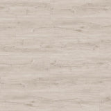 8mm Cherry Rose SPC Hybrid Flooring (Price per m²)