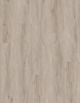 7.5mm Sand Oak SPC Hybrid Flooring – 1.4m² per Box
