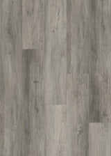 7.5mm Silver Oak SPC Hybrid Flooring – 1.4m² per Box