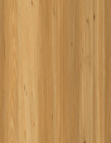 7.5mm Blackbutt SPC Hybrid Flooring – 1.4m² per Box