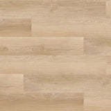 8mm Sunlit Timber SPC Hybrid Flooring (Price per m²)