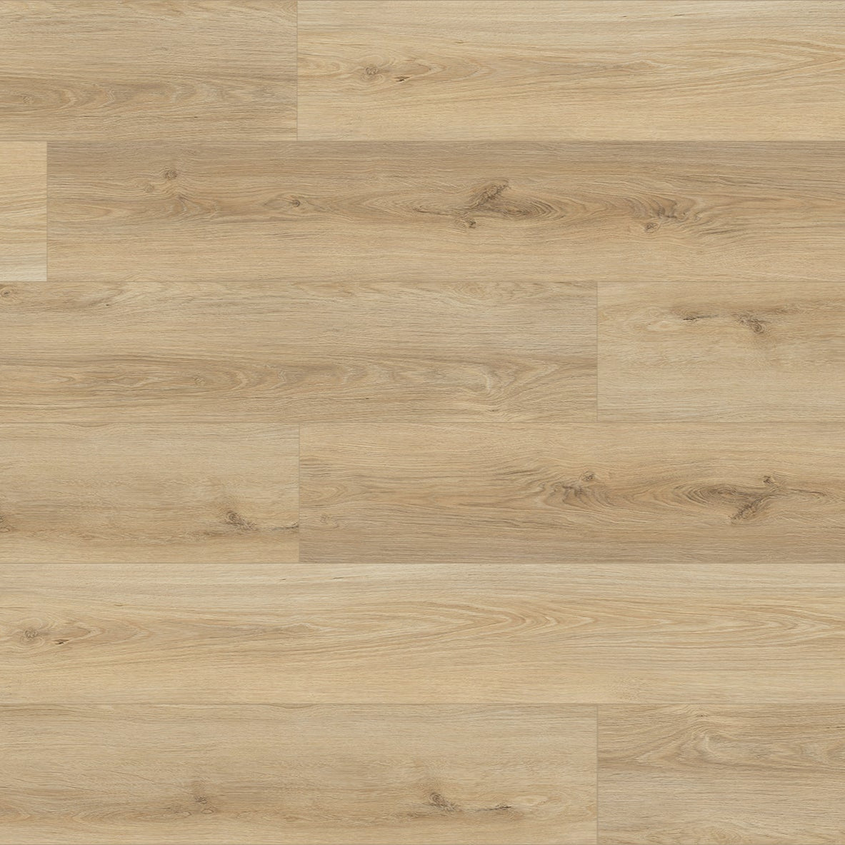 8mm Wattle Bark SPC Hybrid Flooring (Price per m²)