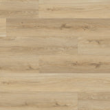 8mm Wattle Bark SPC Hybrid Flooring (Price per m²)