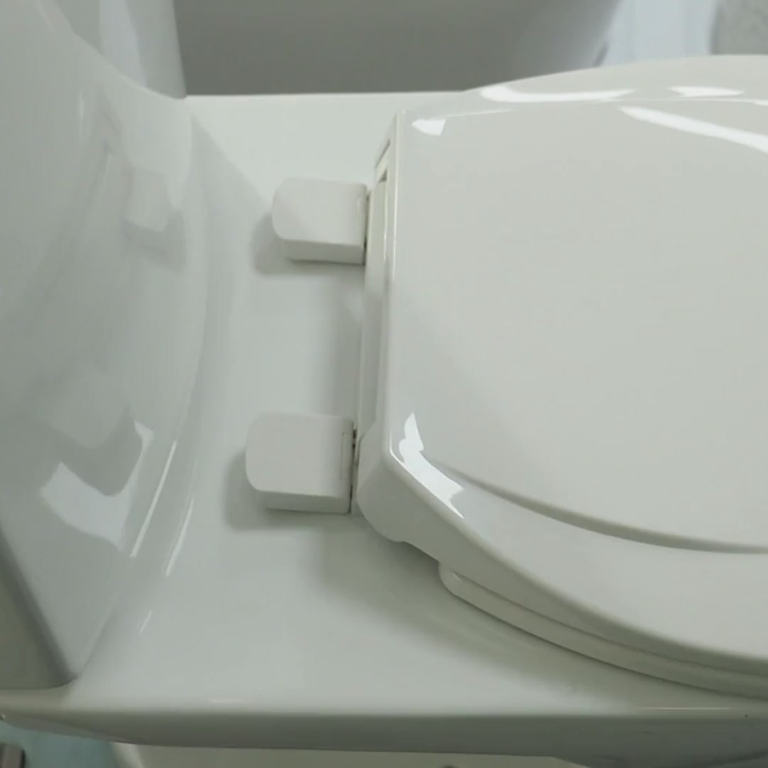 Shatafa Bidet Attachment (FREE SHIPPING)