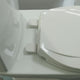 Shatafa Bidet Attachment (FREE SHIPPING)